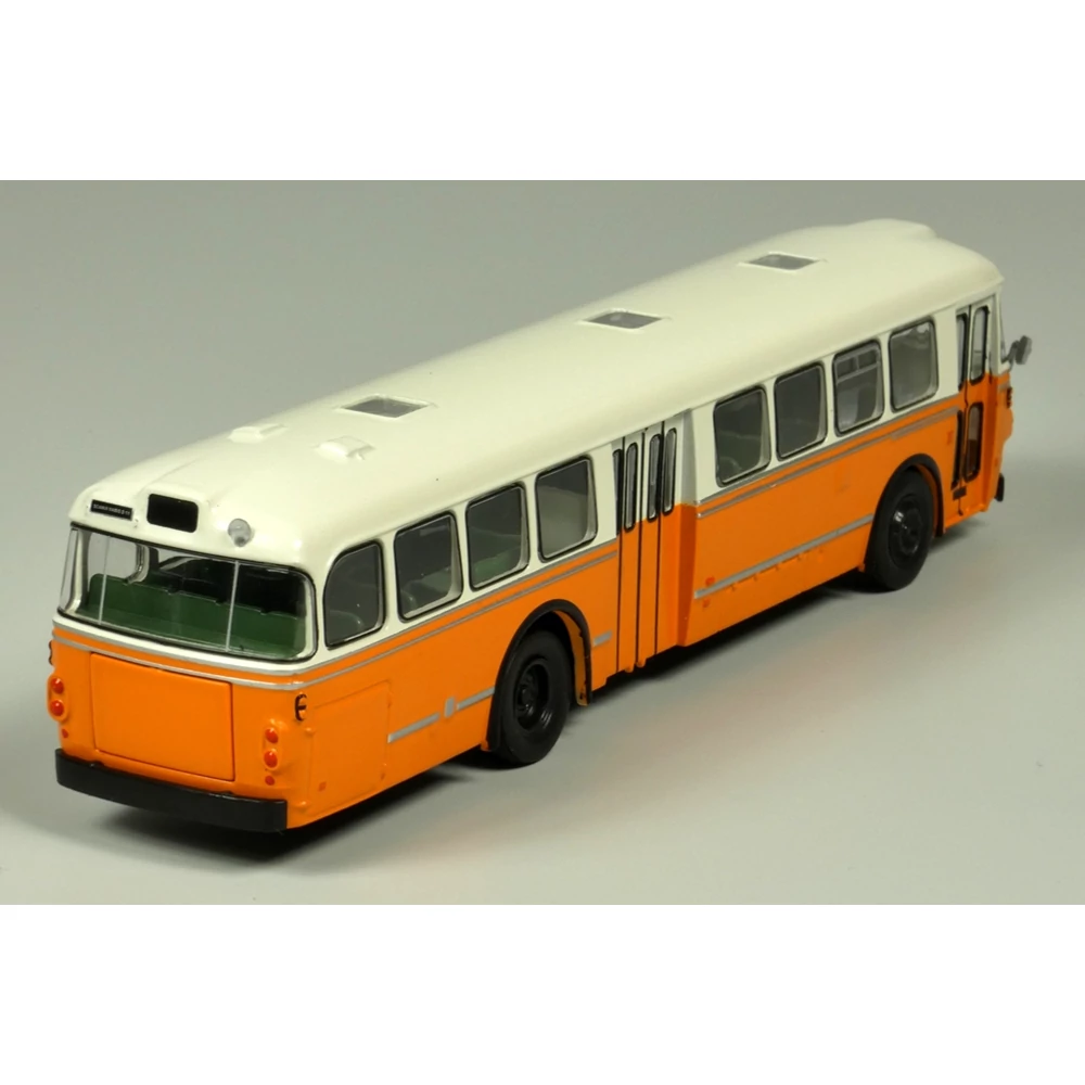 4R-458 バス 1/72 スカニア SCANIA VABIS D11 4R-458 バス 1/72 スカニア SCANIA VABIS D11 2025年最新】Yahoo
